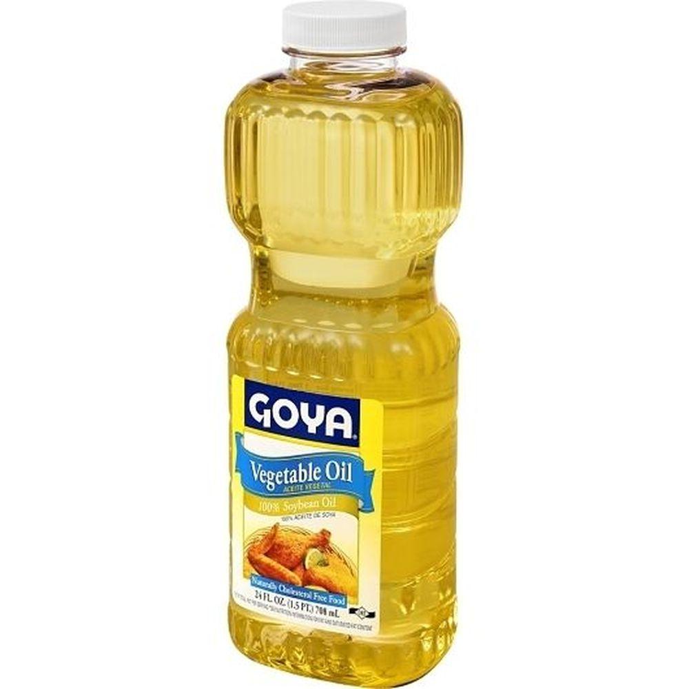 Product gallery 562143886