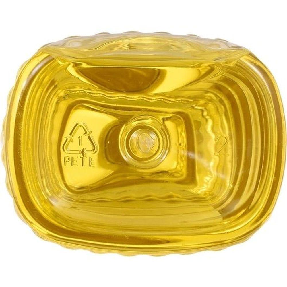 Product gallery 469816844