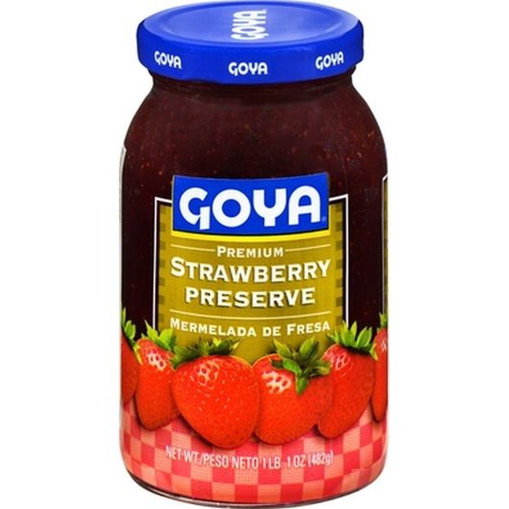 Product gallery 408065781