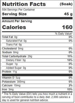 Product thumb gallery 937391473