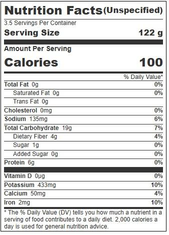 Product gallery 964470239