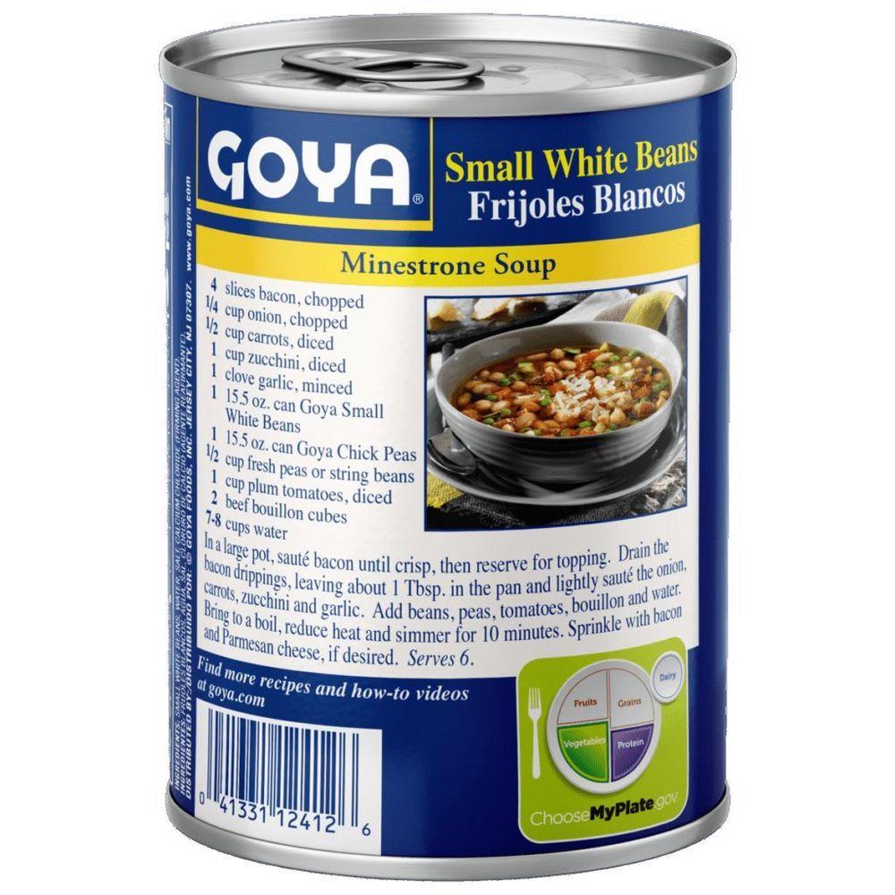 Product gallery 441511621