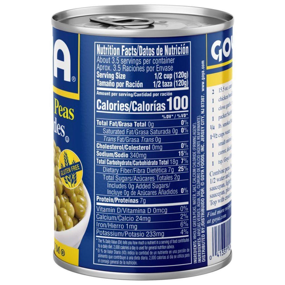 Product gallery 971331647