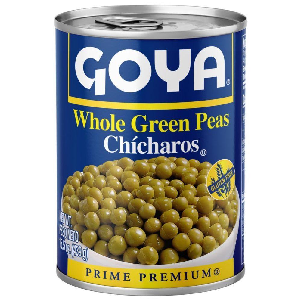 Product gallery 137297340