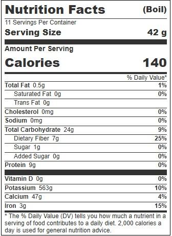 Product gallery 612186186