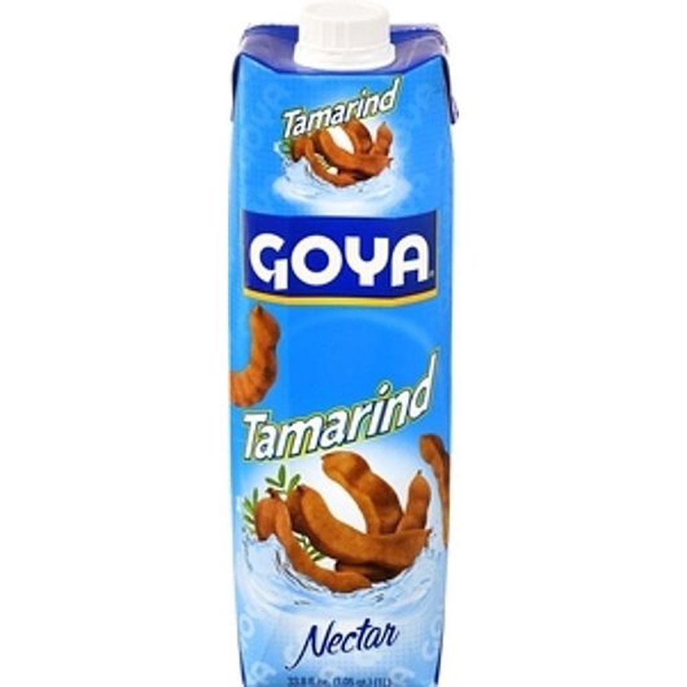 Product gallery 323460369