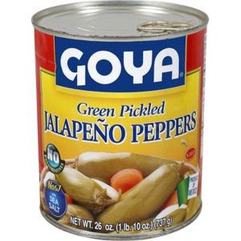 Product gallery 298044152