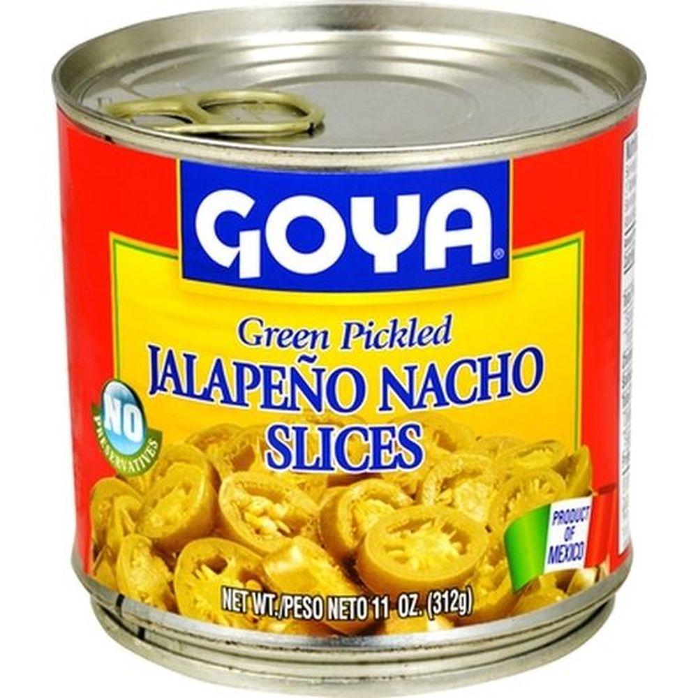 Product gallery 254025969