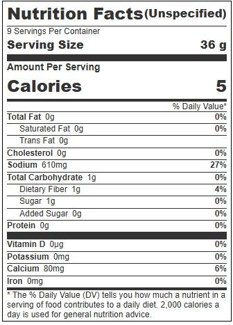 Product gallery 832496549