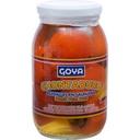 Chontaduro Peach Palm Fruit