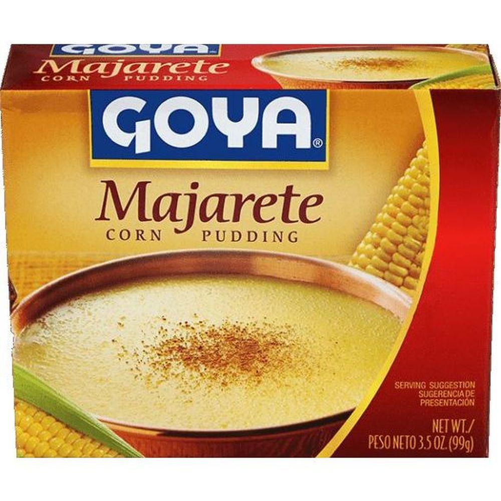 Product gallery 50041516