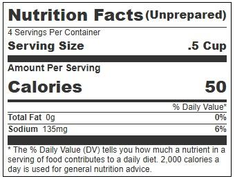 Product gallery 958442157