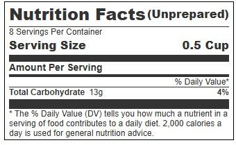 Product gallery 536439250