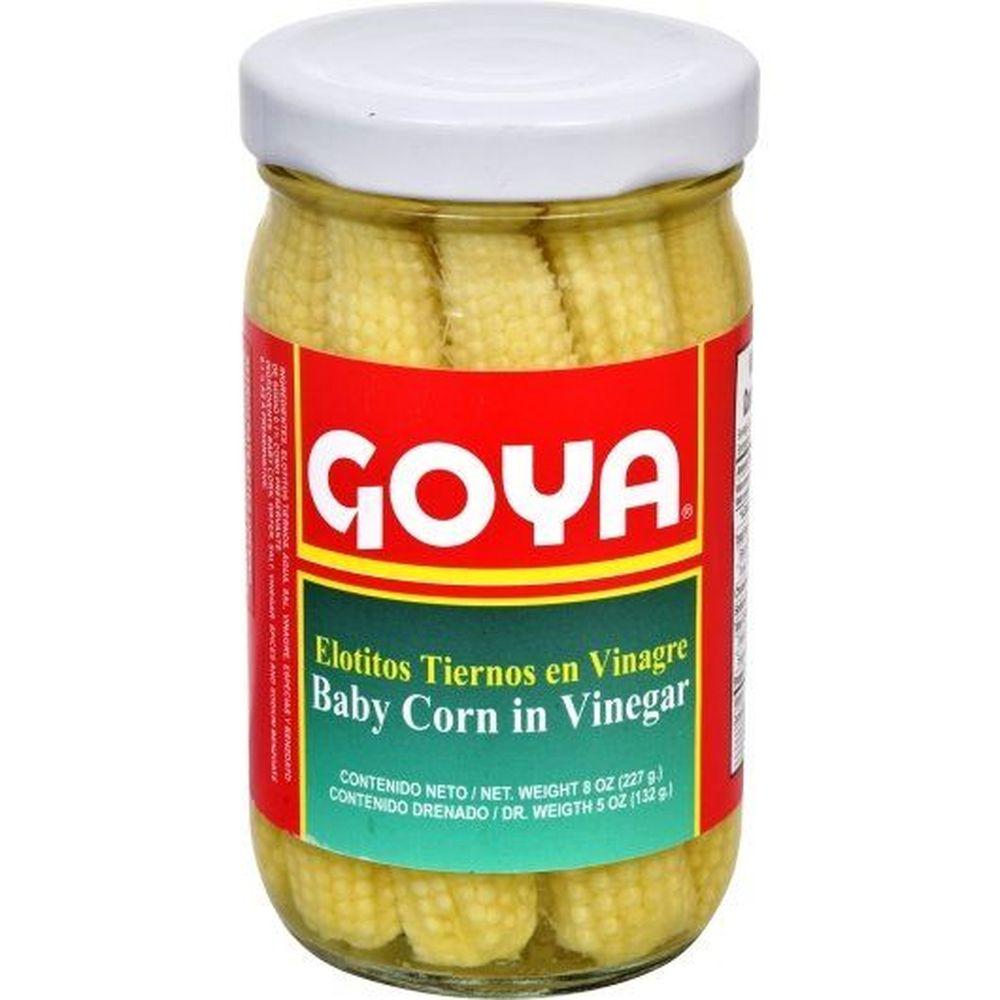 Product gallery 486893266