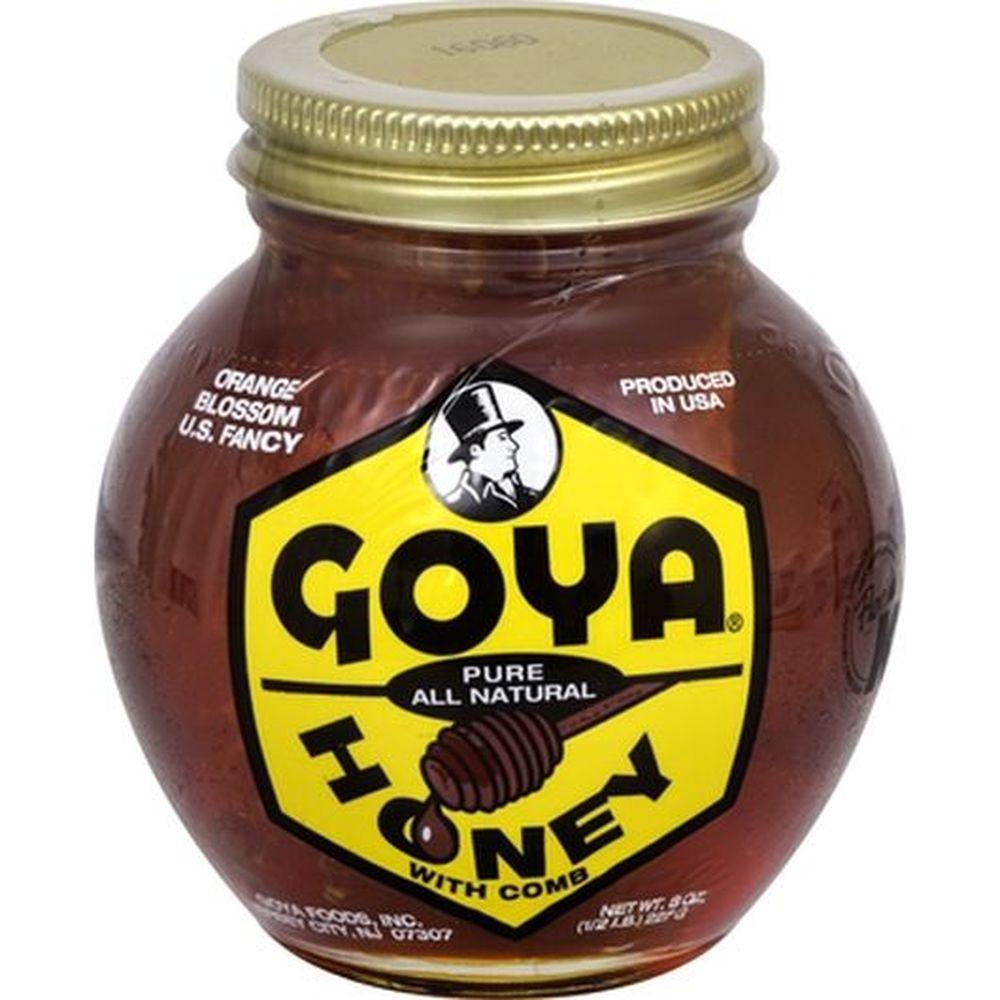 Product gallery 347761472