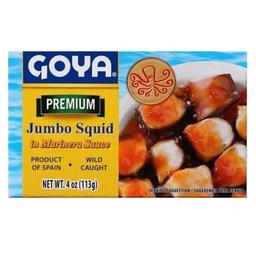 Product thumb gallery 211971805