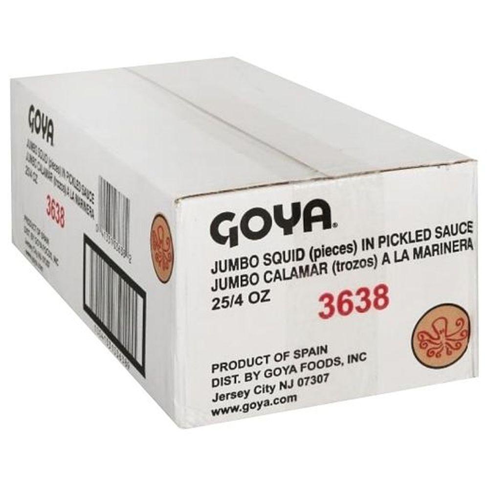 Product gallery 806082991