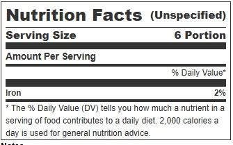 Product gallery 340321953