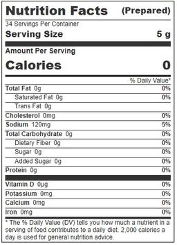 Product thumb gallery 114689692