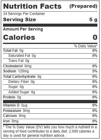 Product gallery 114689692