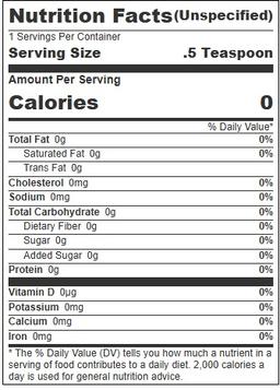 Product thumb gallery 663479110