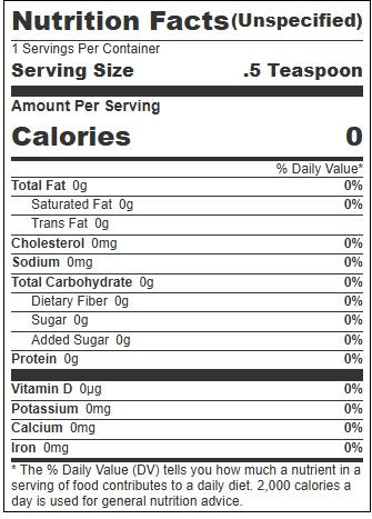 Product gallery 663479110