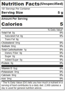 Product thumb gallery 609336708