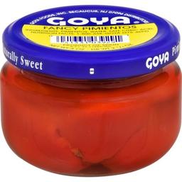 Product thumb gallery 993458365