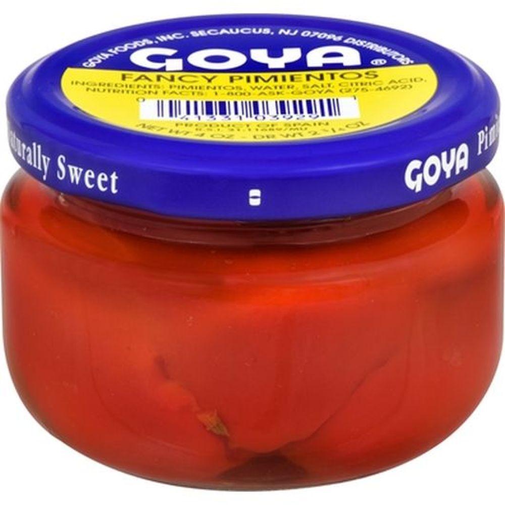 Product gallery 993458365