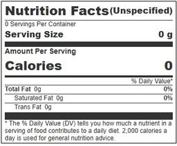 Product thumb gallery 251574011