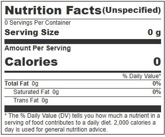 Product gallery 251574011