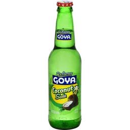 Product thumb gallery 999312523