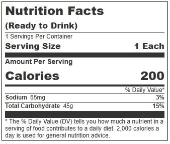 Product gallery 225666152