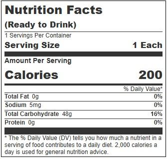 Product gallery 417025339