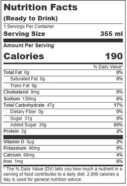 Product thumb gallery 25409058