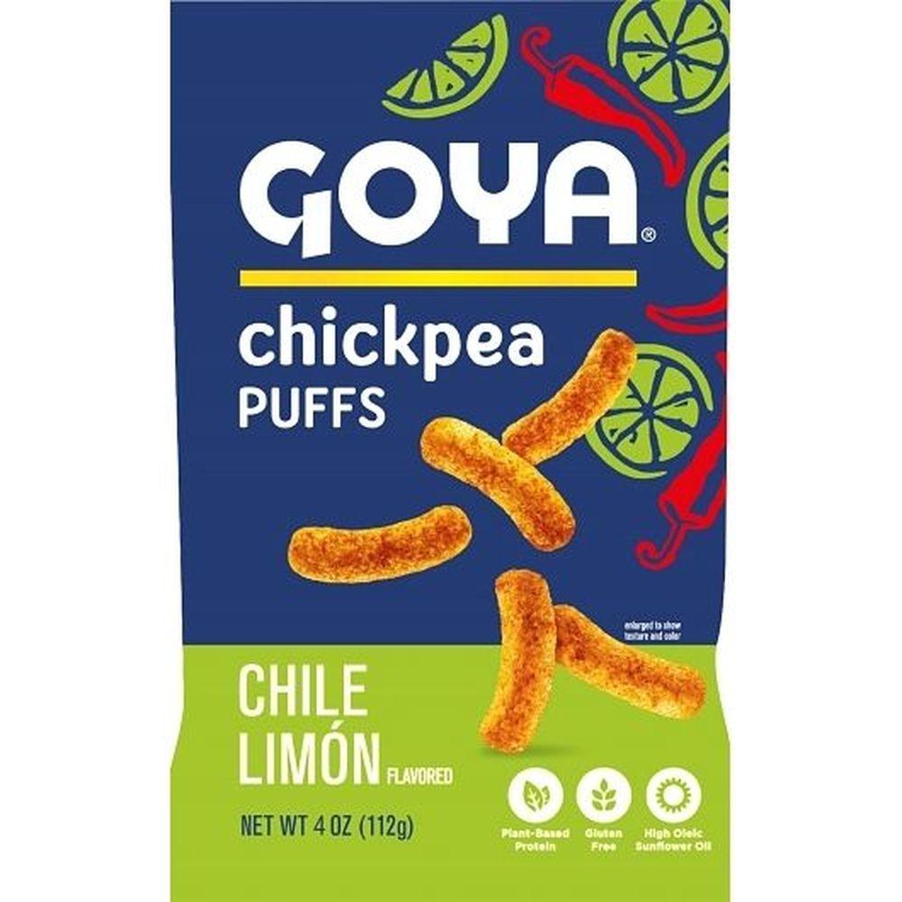 Product gallery 522194368