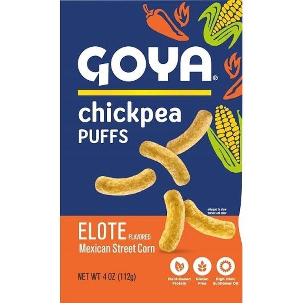 Product gallery 274754551