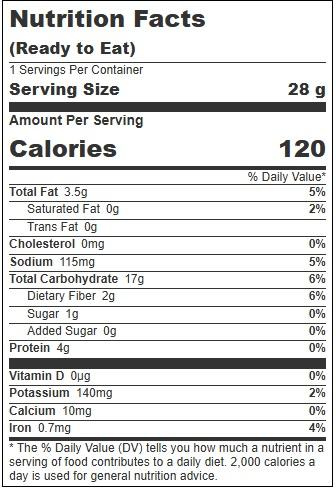 Product gallery 745834553