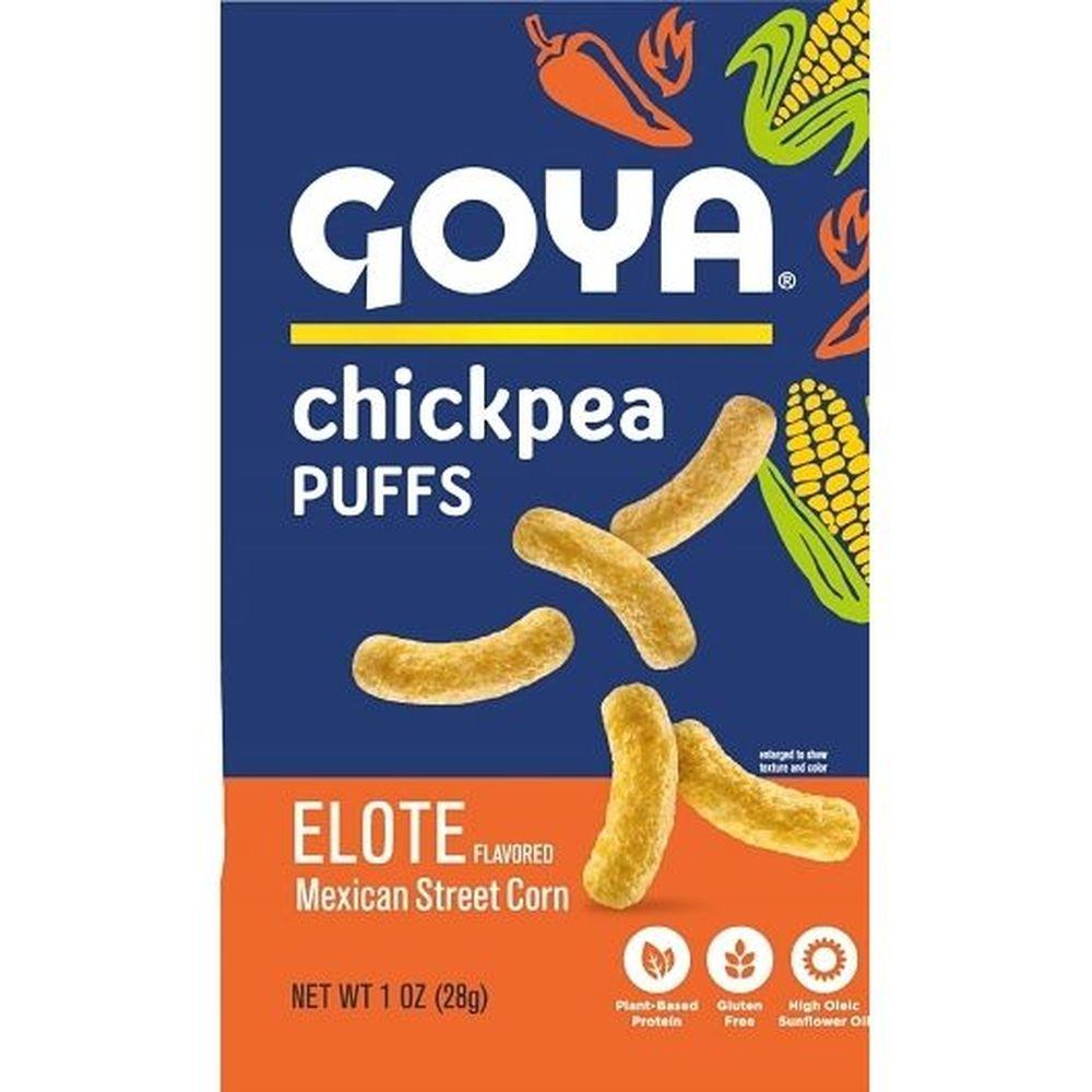 Product gallery 802067327