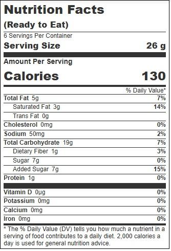 Product gallery 60700418