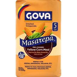 Product thumb gallery 702085700