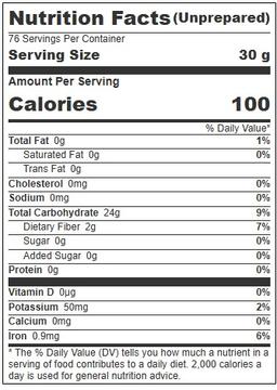 Product thumb gallery 39776088