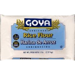 Product thumb gallery 738640835