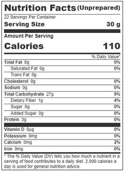 Product thumb gallery 19735548