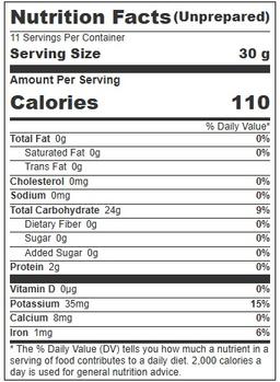 Product thumb gallery 987577562