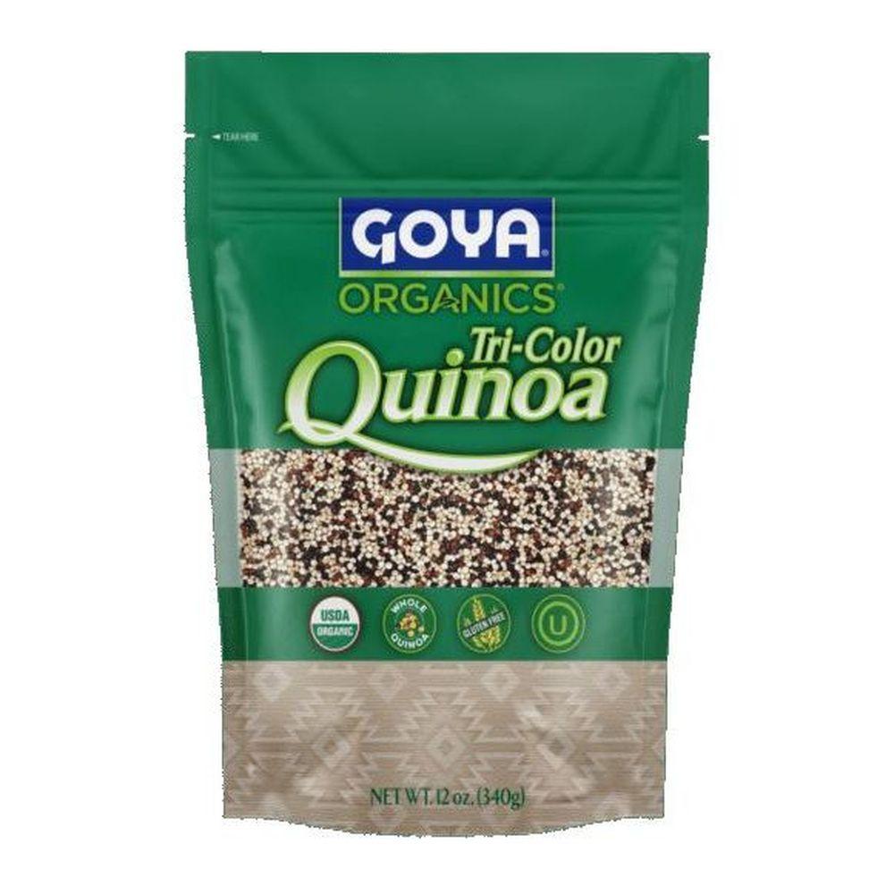 Product gallery 715750477