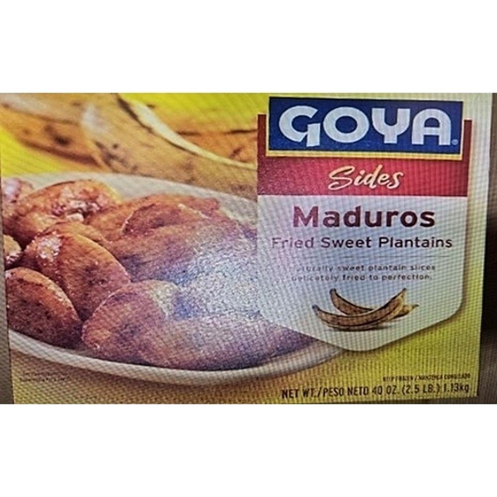 Product gallery 96464415