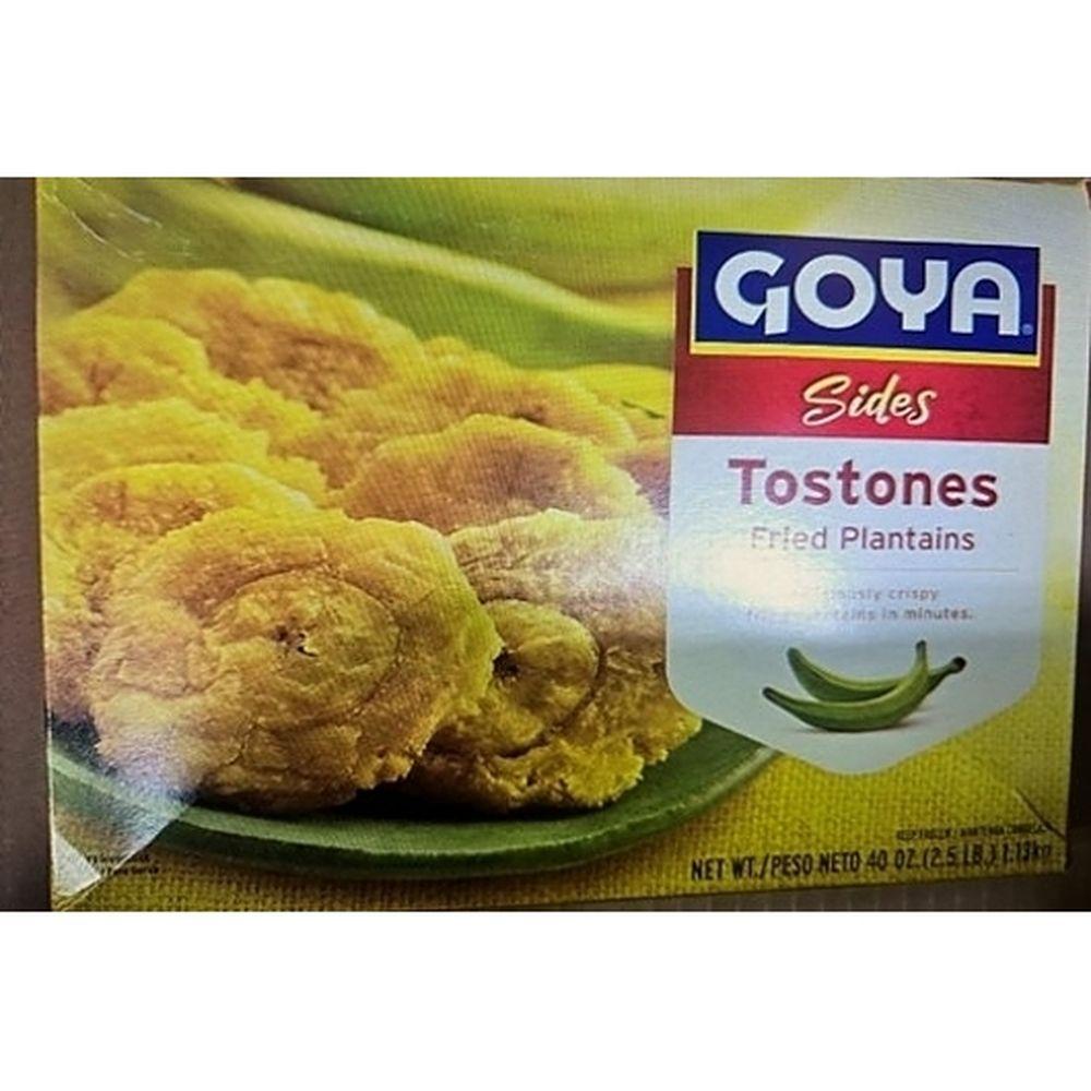 Product gallery 790608564