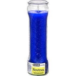 Product thumb gallery 521919495