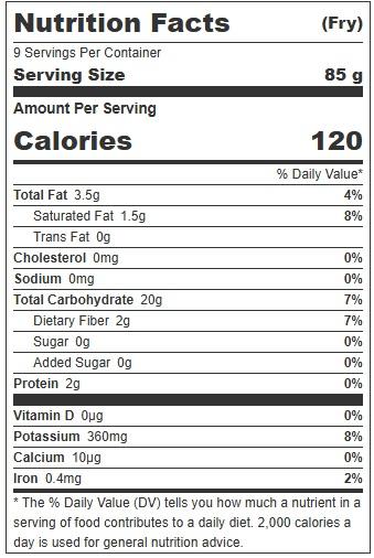 Product gallery 474926839